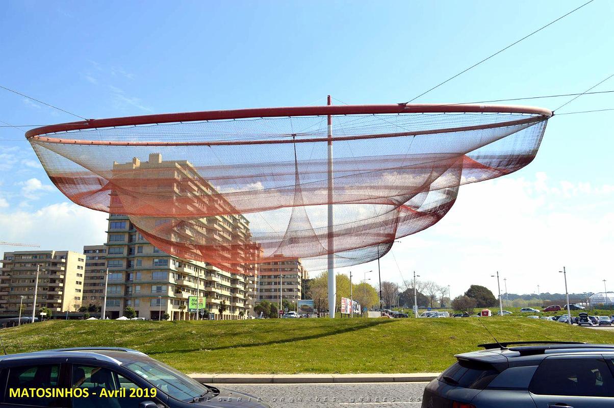 0604 Porto Matosinhos.jpg